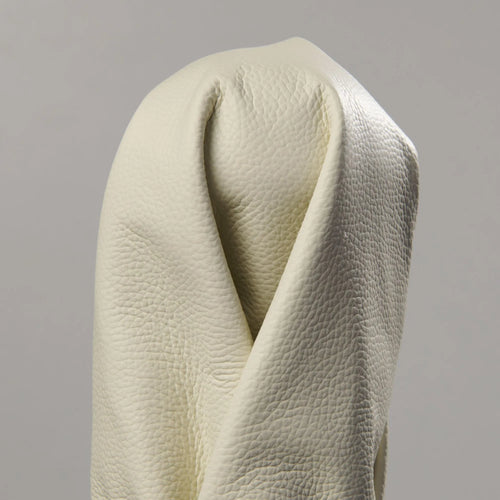 Nestor Dining Chair Solid American Oak