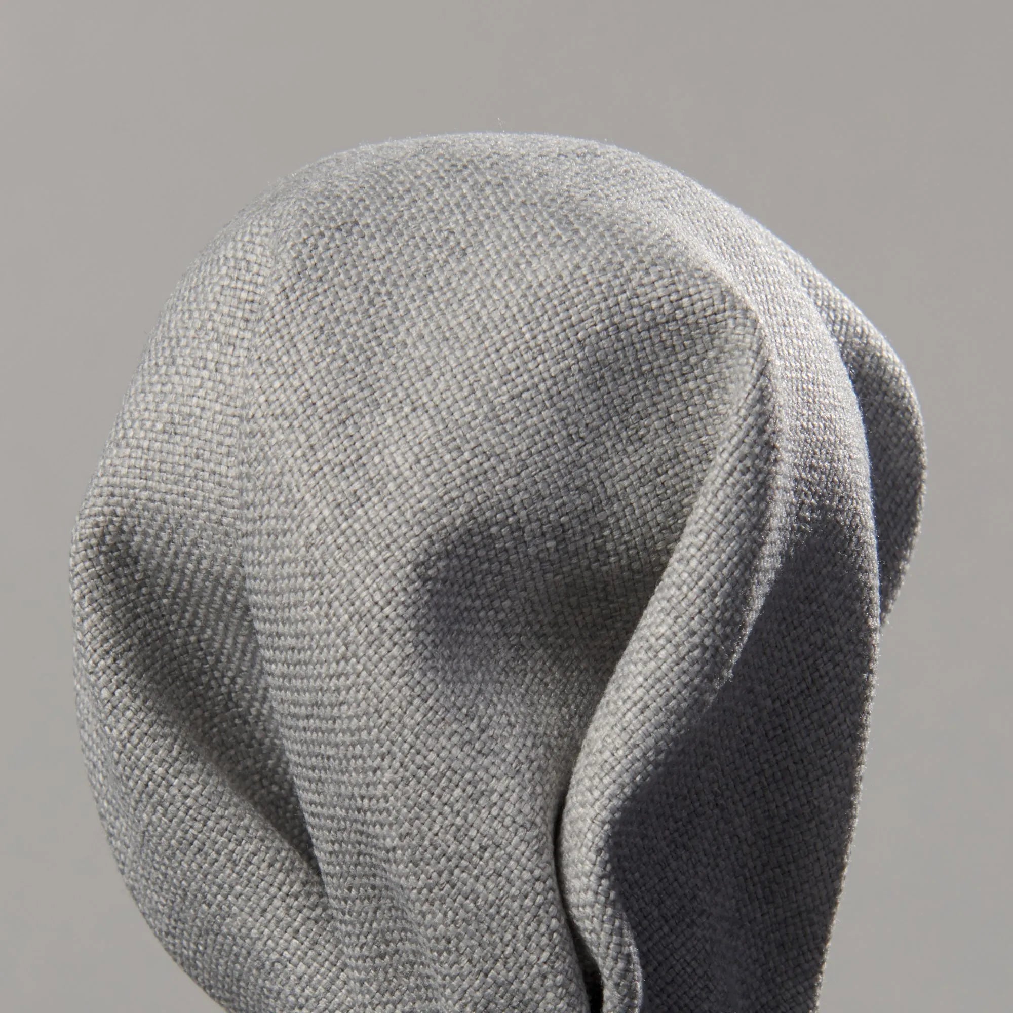 Olivia Counter Stool Solid American Oak