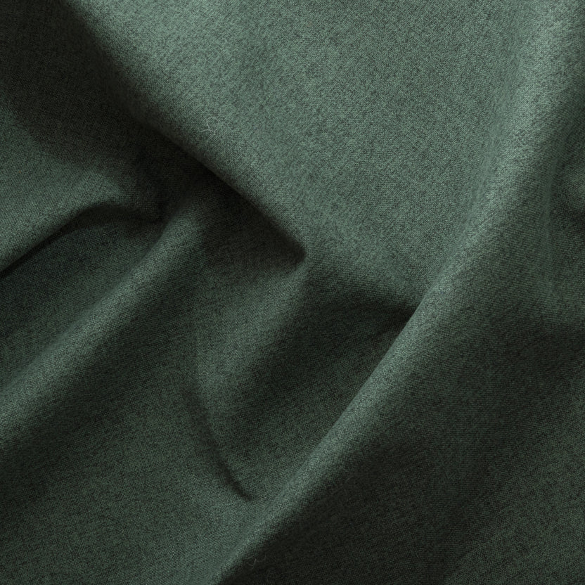 iconbydesign-upholstery-material-forest-green-fabric--SHARED--1.jpg