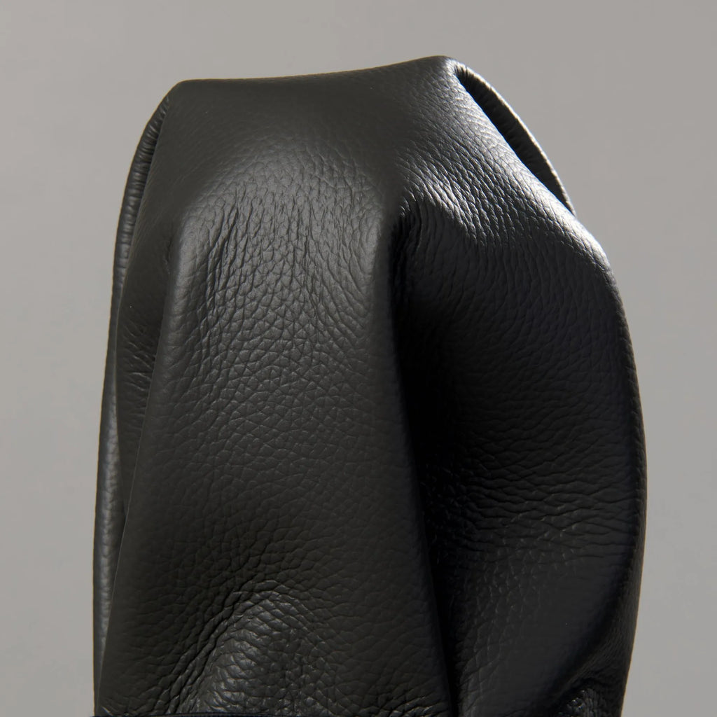 Magnus Dining Chair Solid American Oak