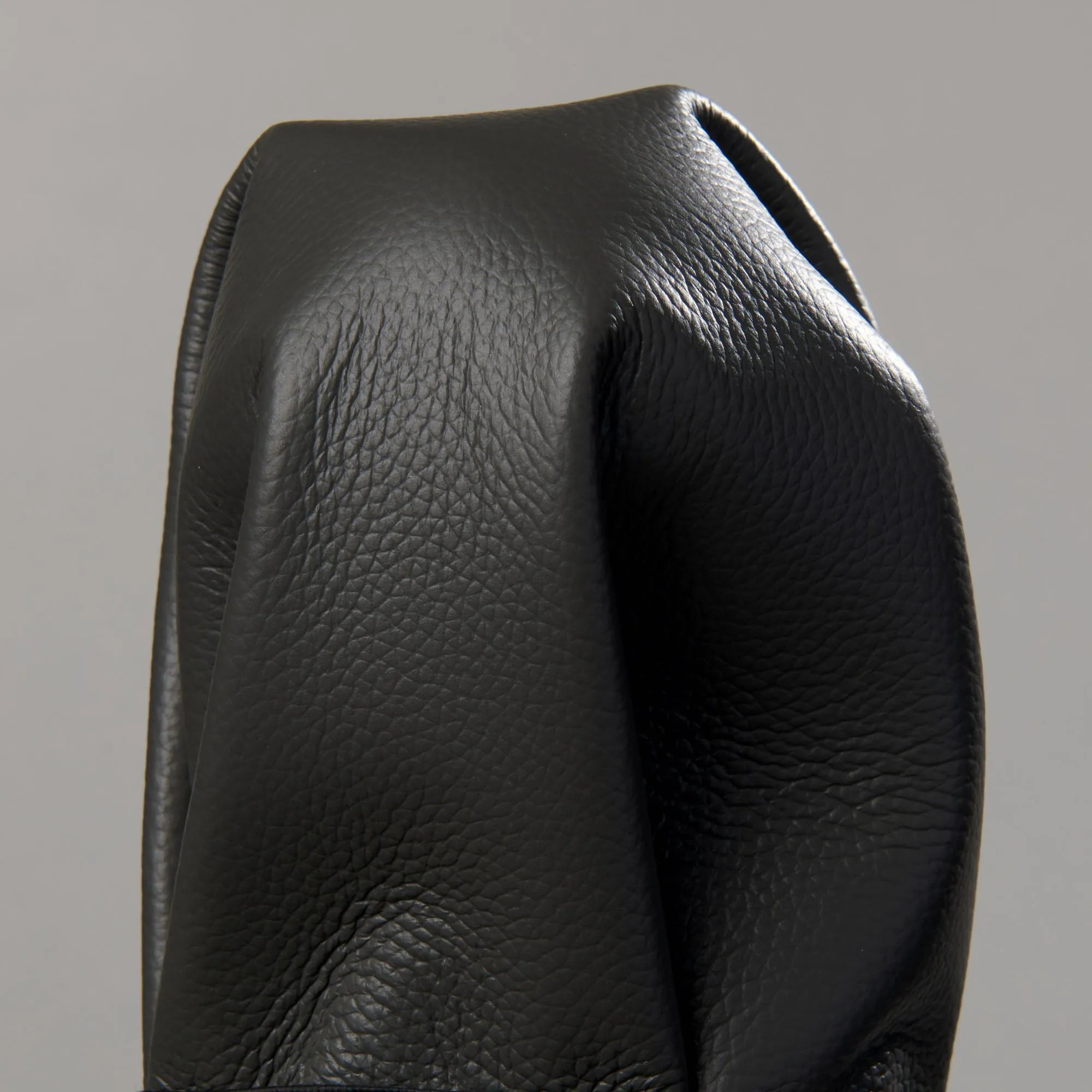 Magnus Dining Chair Solid American Oak