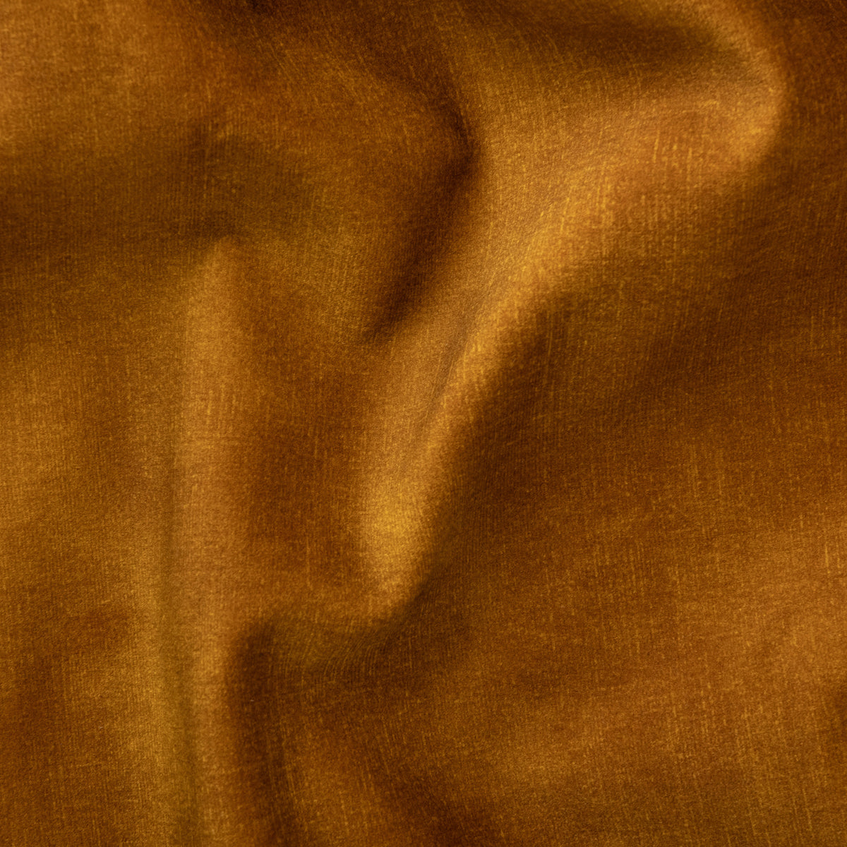 iconbydesign-upholstery-material-mustard-velvet--SHARED--1