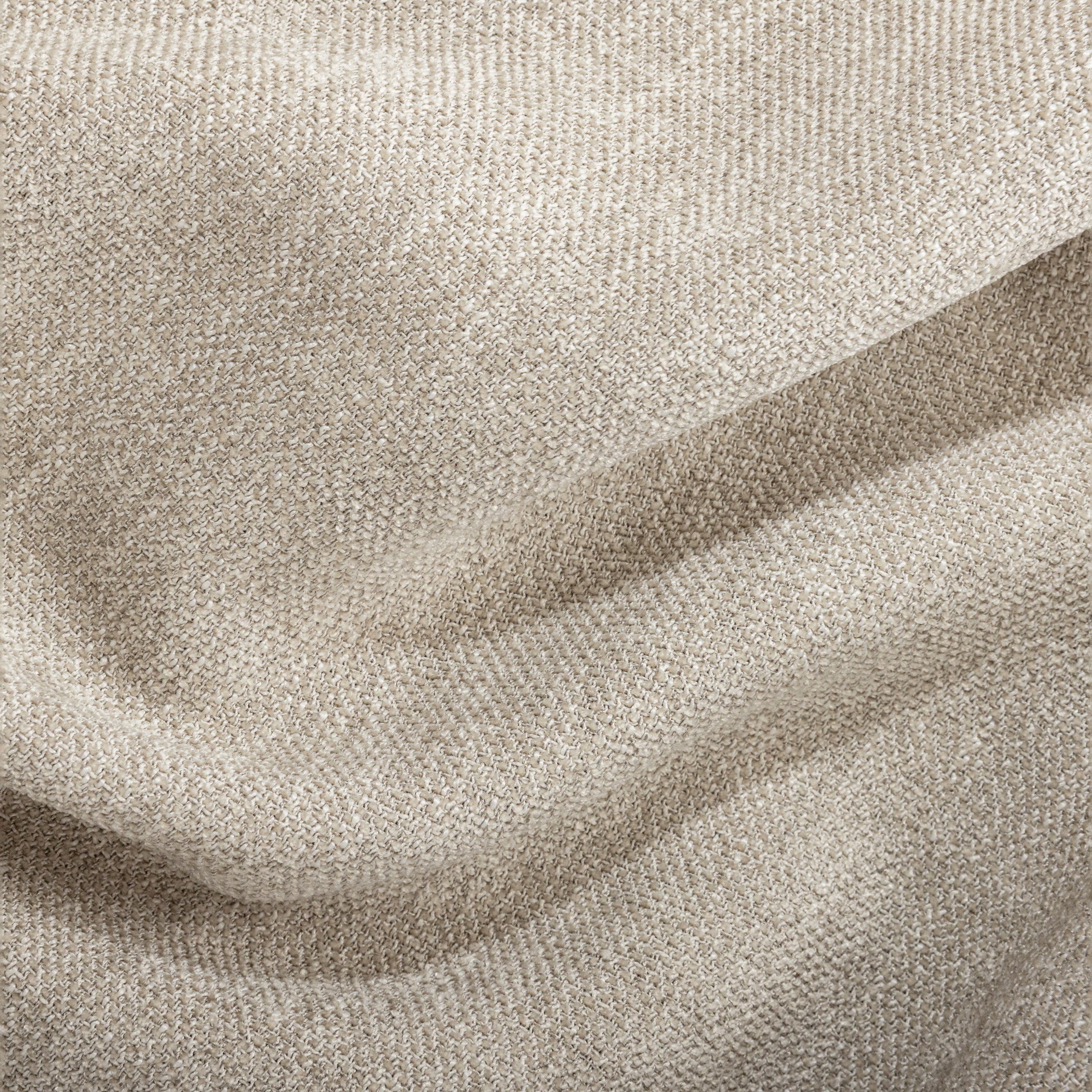 iconbydesign-upholstery-material-oatmeal-beige-fabric--SHARED--1