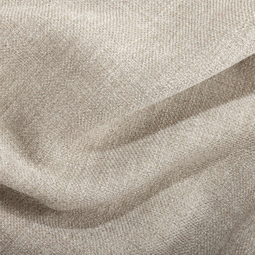 iconbydesign-upholstery-material-oatmeal-beige-fabric--SHARED--1.jpg