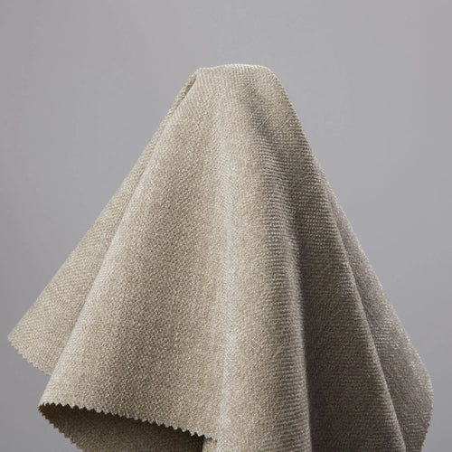 Nestor Dining Chair Solid American Oak