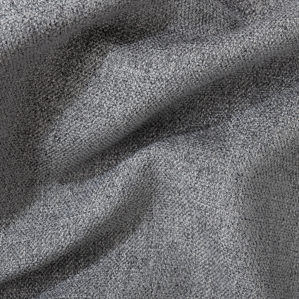 iconbydesign-upholstery-material-pewter-grey-fabric--SHARED--1