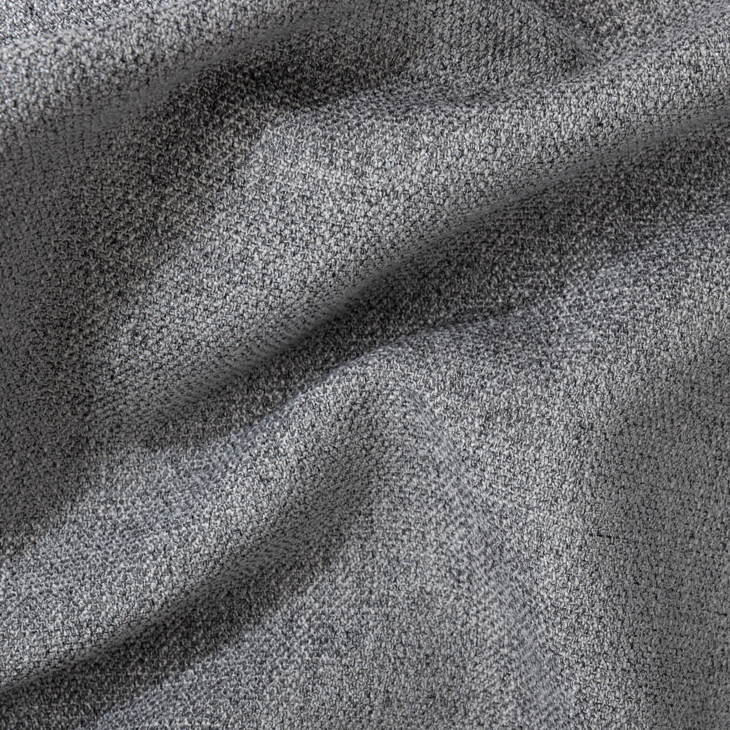 iconbydesign-upholstery-material-pewter-grey-fabric--SHARED--1