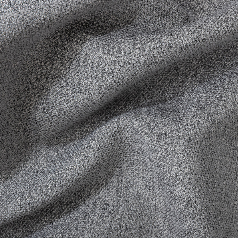 iconbydesign-upholstery-material-pewter-grey-fabric--SHARED--1