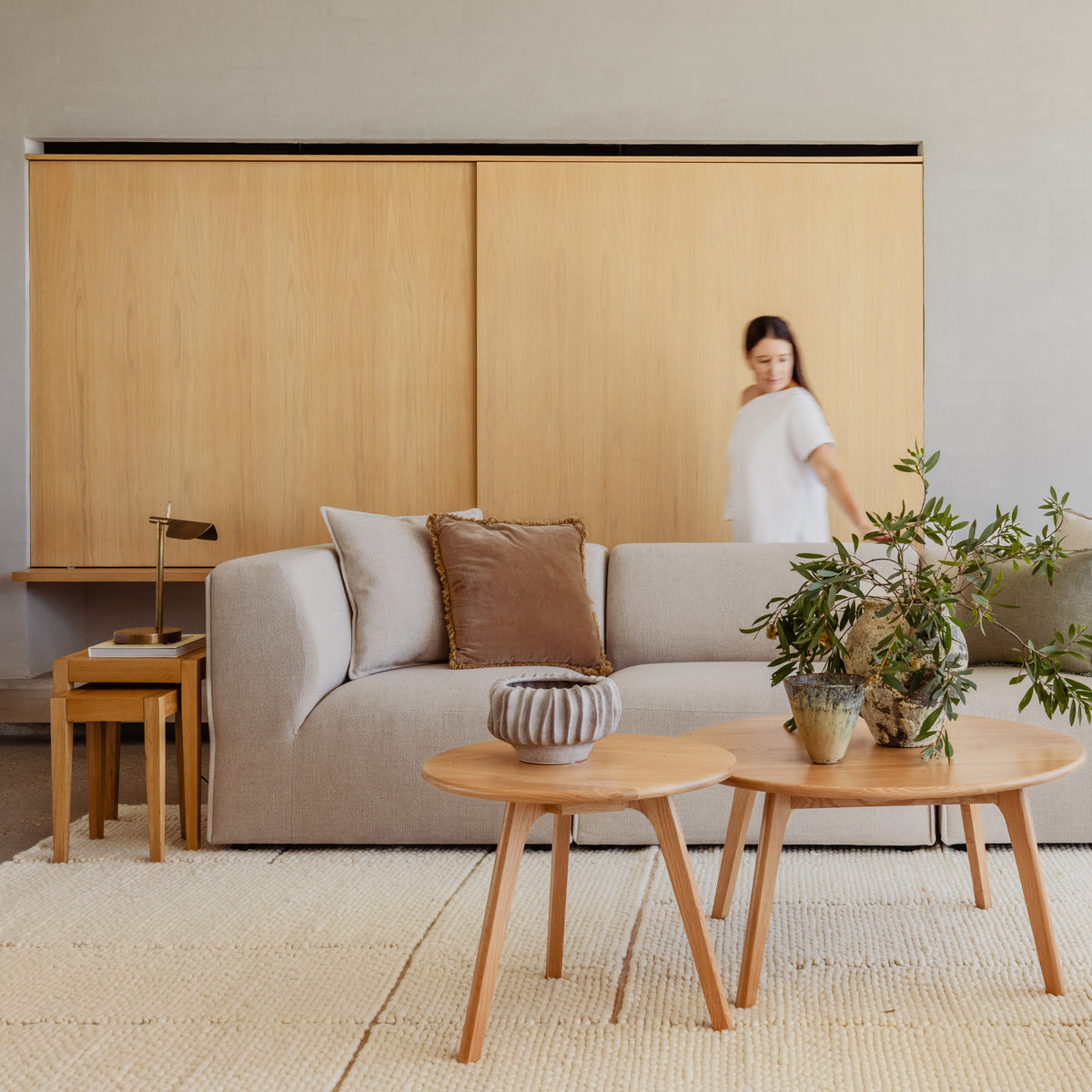 iconbydesign-walt-modular-sofa-3-seater--ivory-beige-fabric-LJ3AF3-lifestyle-2