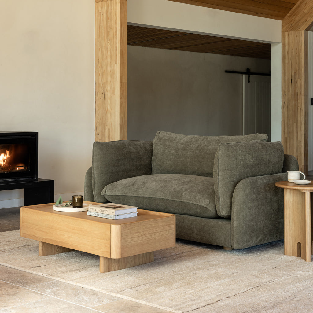 kenji-sofa-2-seater-moss-fabric--LL3ZC2--lifestyle-1-sq