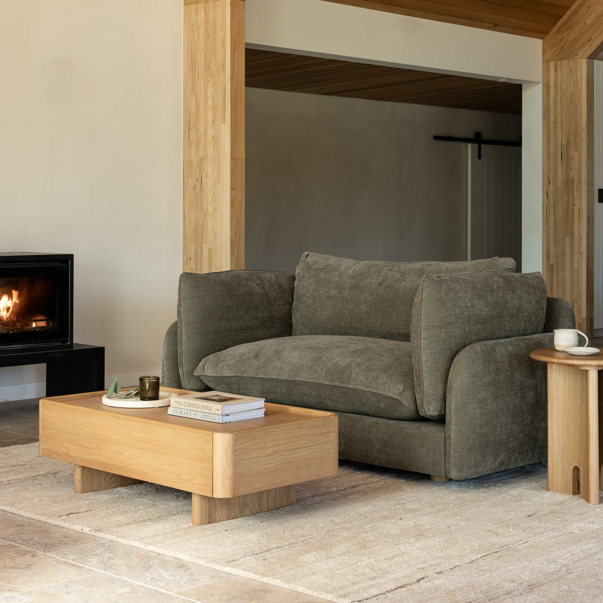 kenji-sofa-2-seater-moss-fabric--LL3ZC2--lifestyle-1-sq