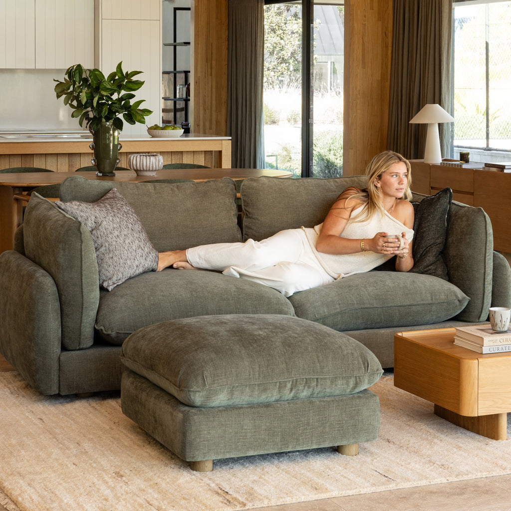 kenji-sofa-2-seater-ottoman-moss-fabric--SHARED_lifestyle-2-sq