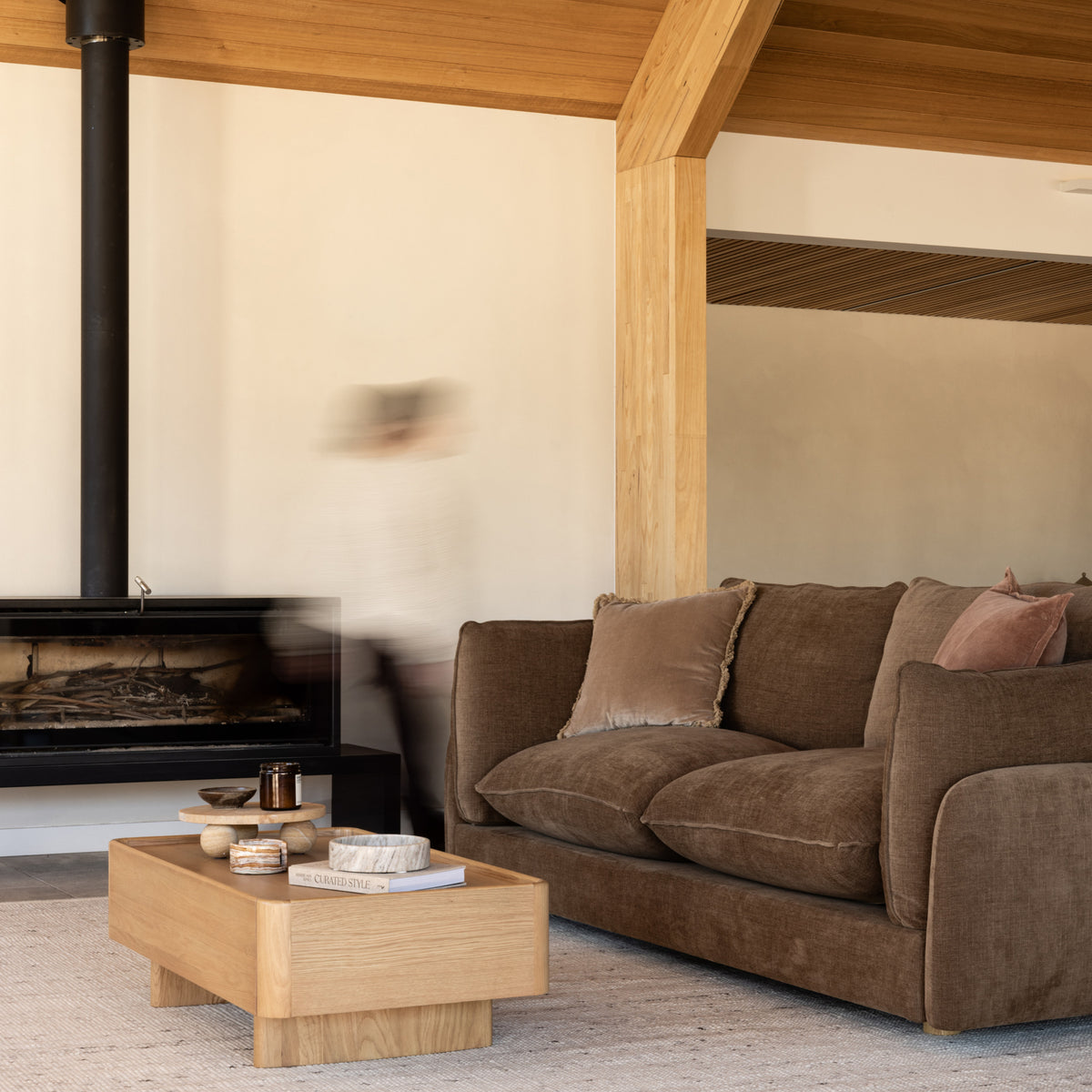 kenji-sofa-3-seater-terracotta-fabric--LL3QC3--lifestyle-4-sq