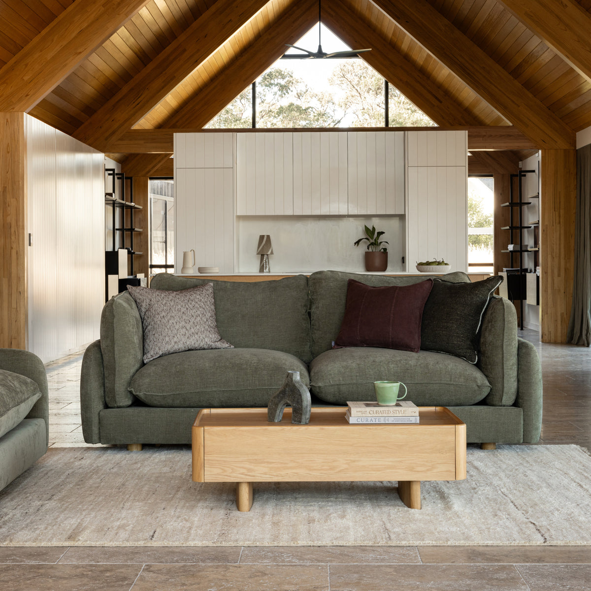 kenji-sofa-moss-fabric--SHARED--lifestyle-sq