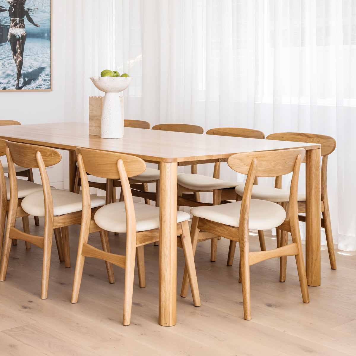magnus-dining-chair-cream-leather-oak-olivia_table-DF2HA1-OS1008-lifestyle-12_sq