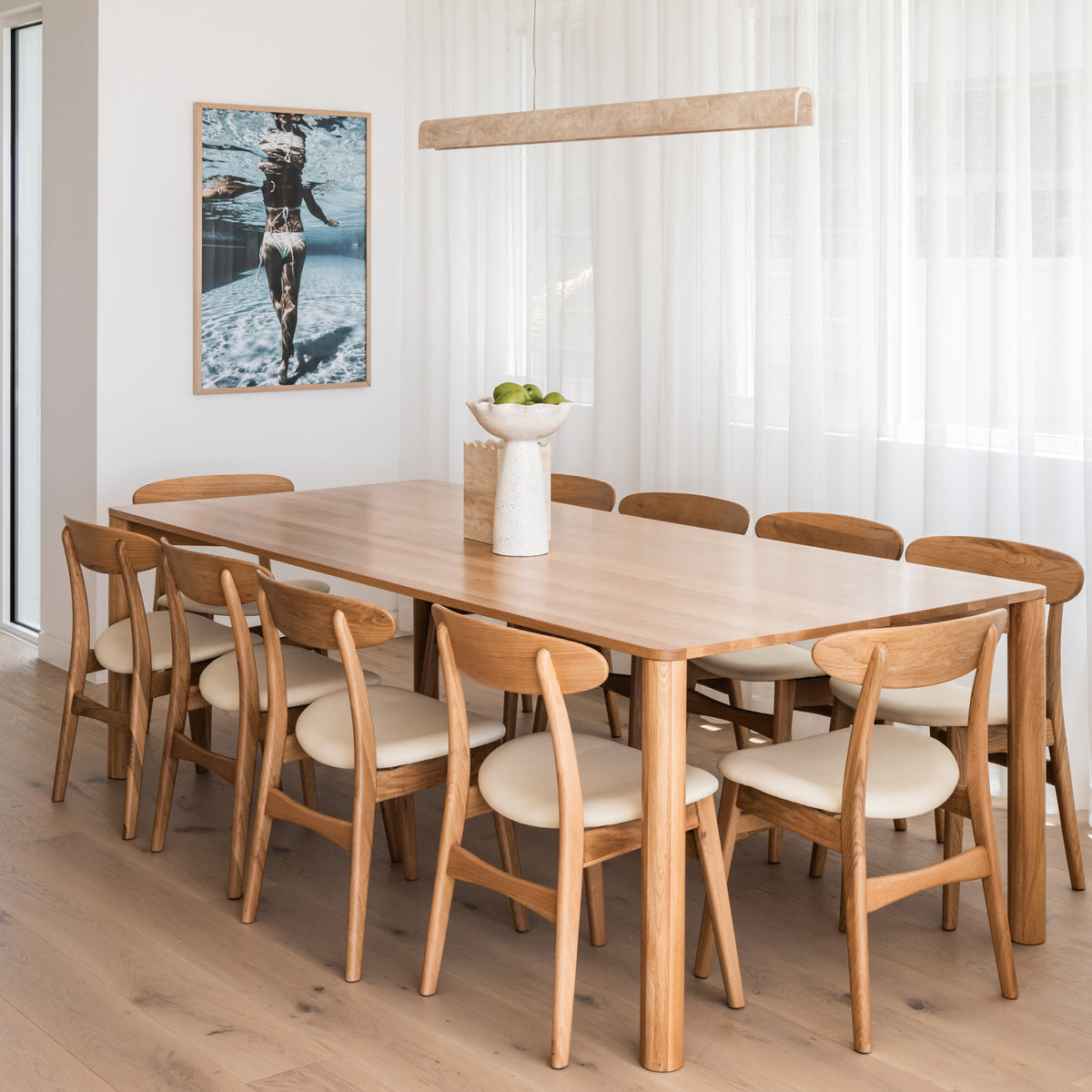 magnus-dining-chair-cream-leather-oak-olivia_table-DF2HA1-OS1008-lifestyle-4_sq.jpg