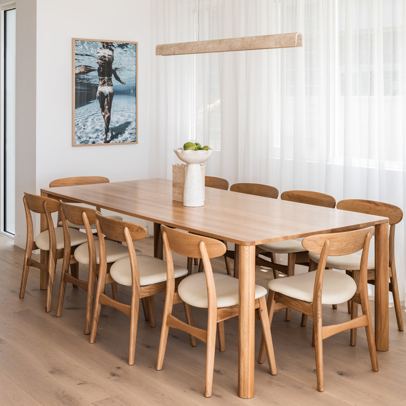 magnus-dining-chair-cream-leather-oak-olivia_table-DF2HA1-OS1008-lifestyle-4_sq.jpg