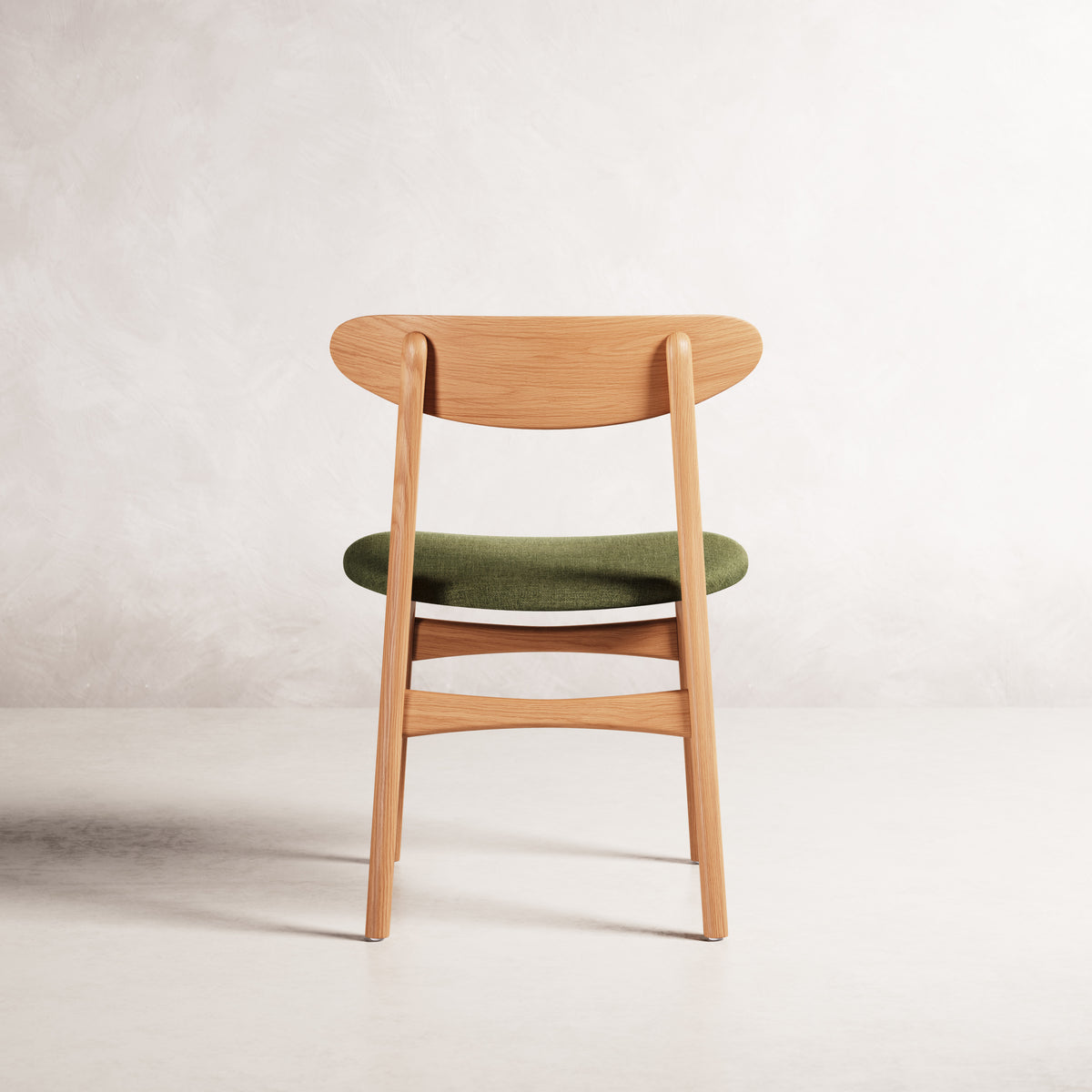 magnus-dining-chair-oak-aloe-green-fabric--DF2FA1--01-cam-b0016