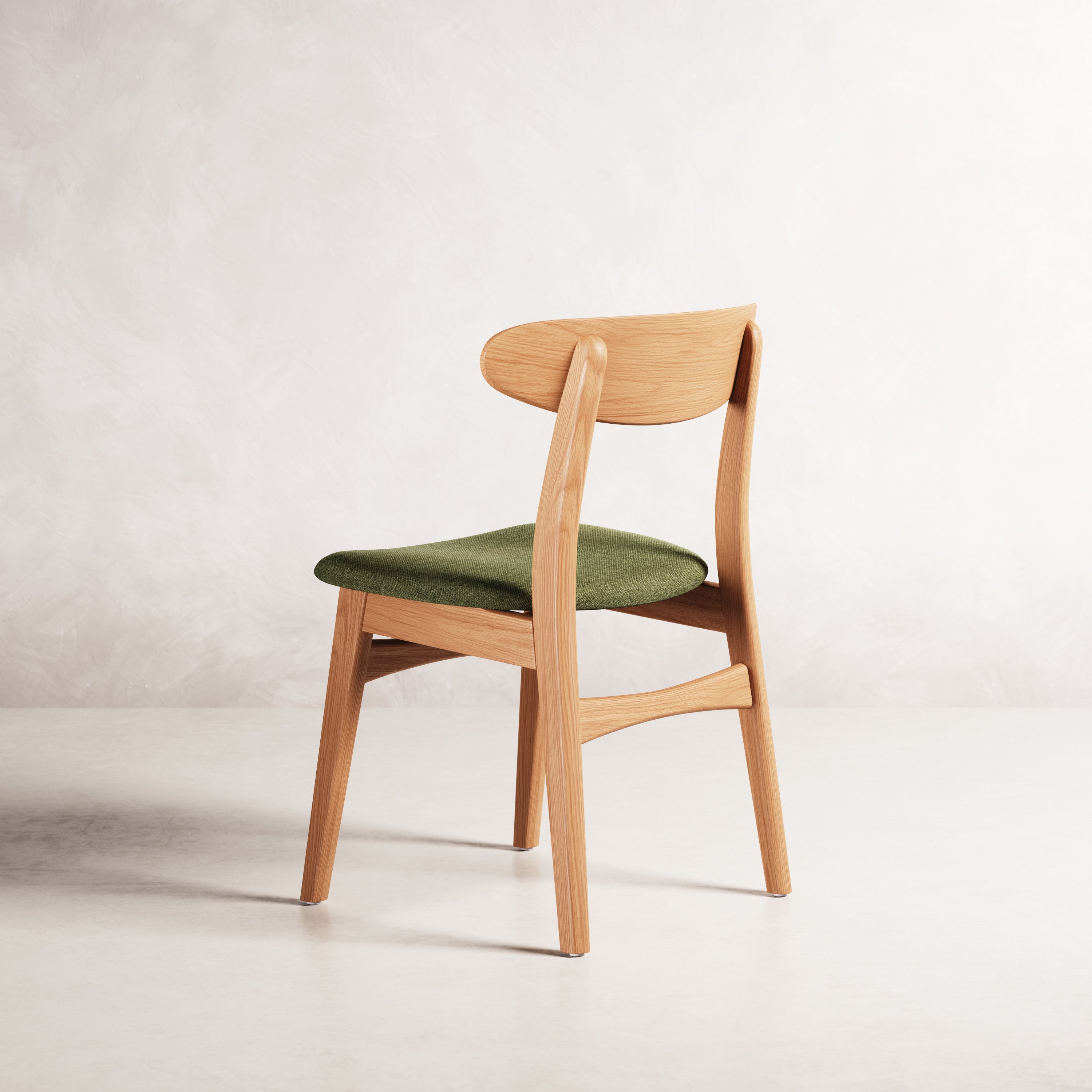 magnus-dining-chair-oak-aloe-green-fabric--DF2FA1--01-cam-b0021