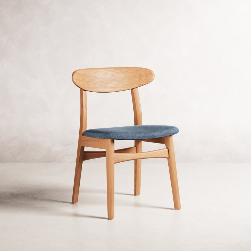 magnus-dining-chair-oak-chambray-blue-fabric--DF2EA1--01-cam-b0001