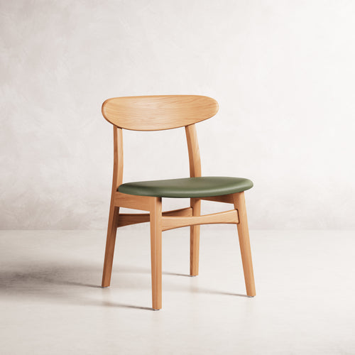 magnus-dining-chair-oak-green-leather--DF2AA1--01-cam-b0001