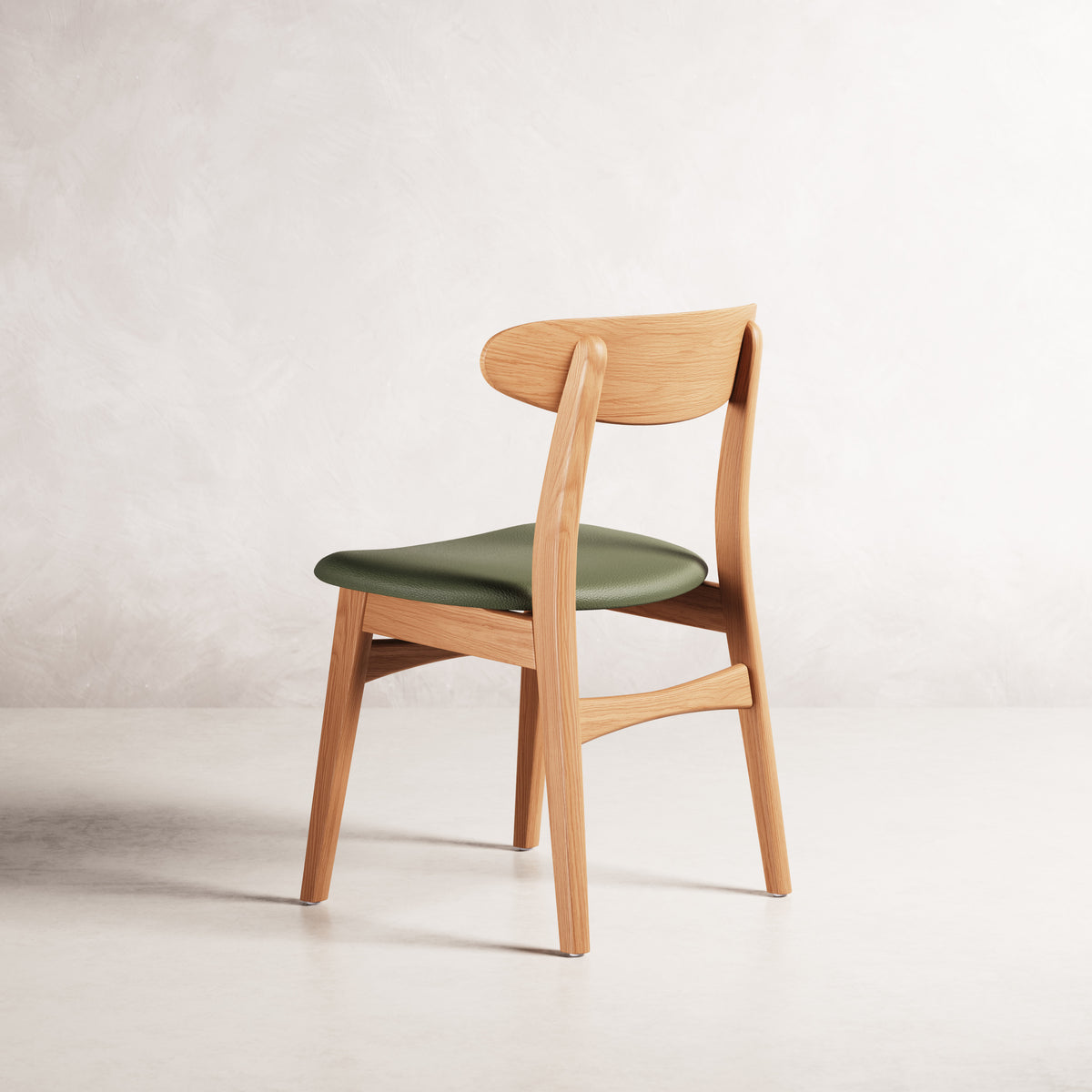magnus-dining-chair-oak-green-leather--DF2AA1--01-cam-b0021