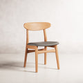 magnus-dining-chair-oak-grey-leather--DF2JA1--01-cam-b0001