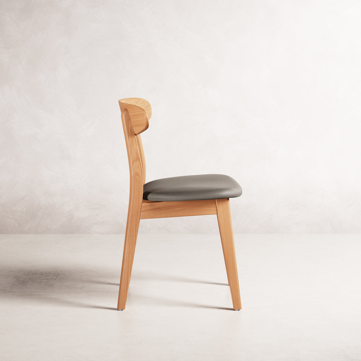 magnus-dining-chair-oak-grey-leather--DF2JA1--01-cam-b0007