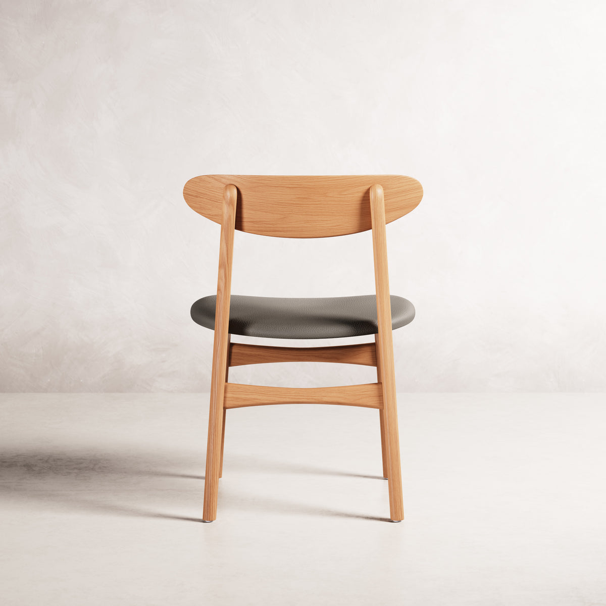 magnus-dining-chair-oak-grey-leather--DF2JA1--01-cam-b0016