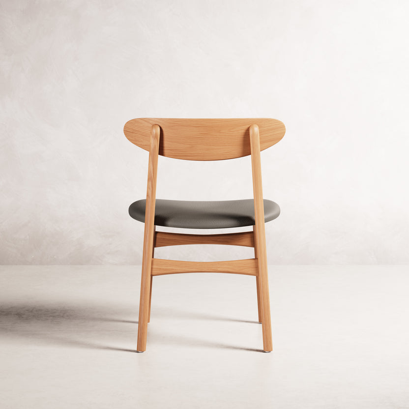 magnus-dining-chair-oak-grey-leather--DF2JA1--01-cam-b0016