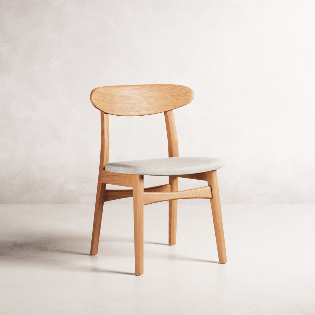 magnus-dining-chair-oak-oatmeal-beige-fabric--DF2DA1--01-cam-b0001