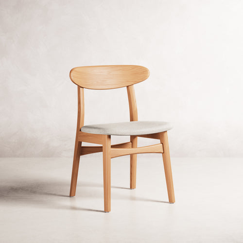 magnus-dining-chair-oak-oatmeal-beige-fabric--DF2DA1--01-cam-b0001