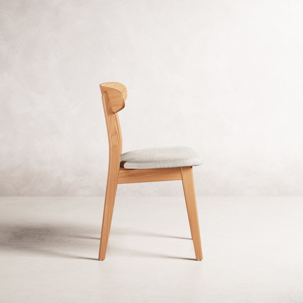 magnus-dining-chair-oak-oatmeal-beige-fabric--DF2DA1--01-cam-b0007
