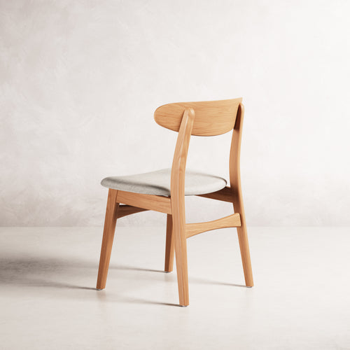 magnus-dining-chair-oak-oatmeal-beige-fabric--DF2DA1--01-cam-b0021