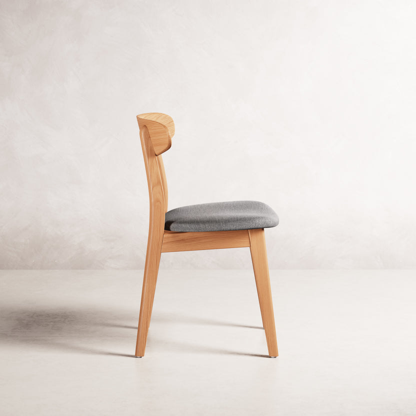 magnus-dining-chair-oak-pewter-grey-fabric--DF2CA1--01-cam-b0007