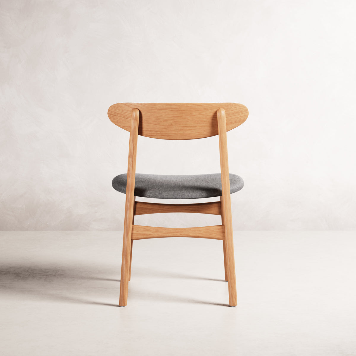 magnus-dining-chair-oak-pewter-grey-fabric--DF2CA1--01-cam-b0016
