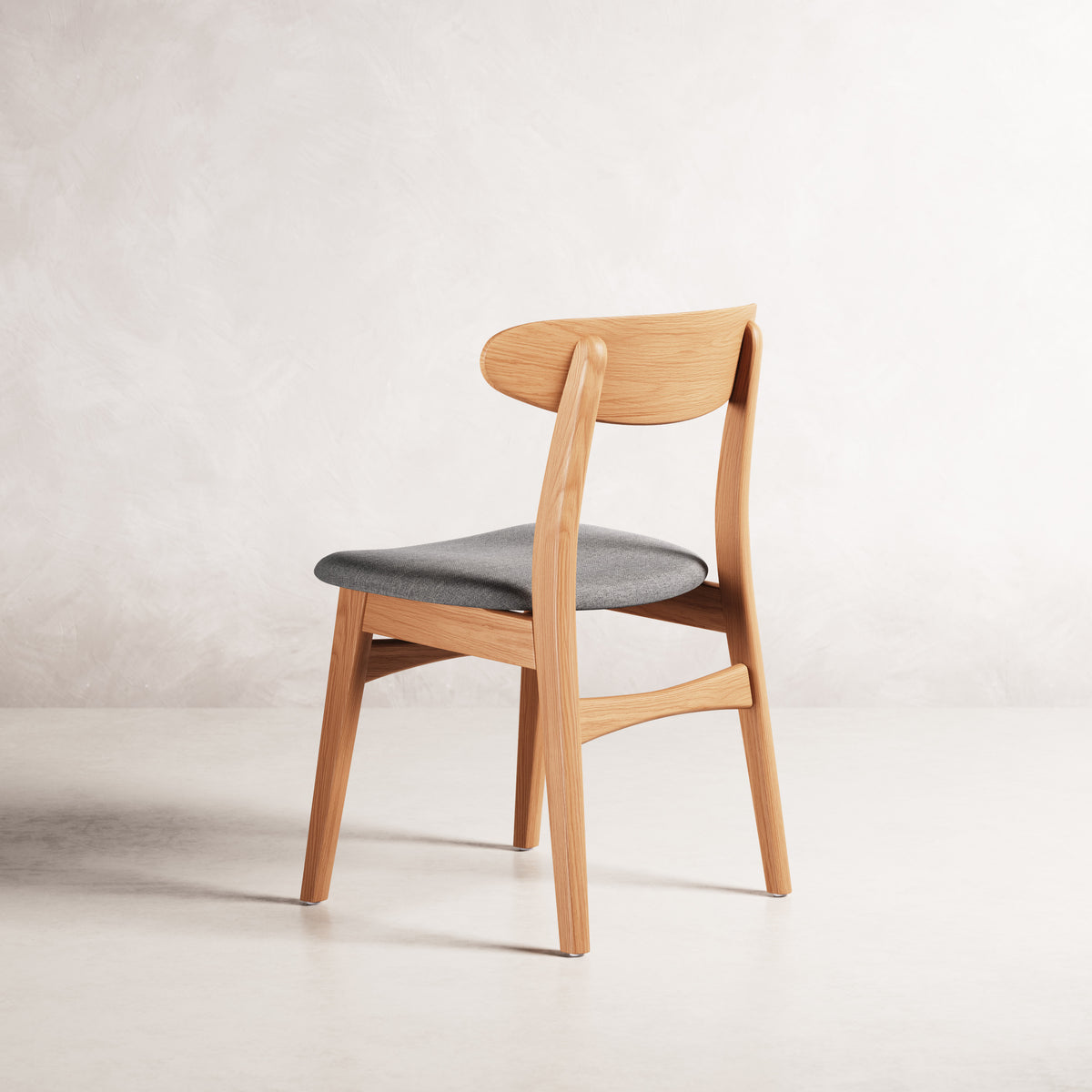 magnus-dining-chair-oak-pewter-grey-fabric--DF2CA1--01-cam-b0021
