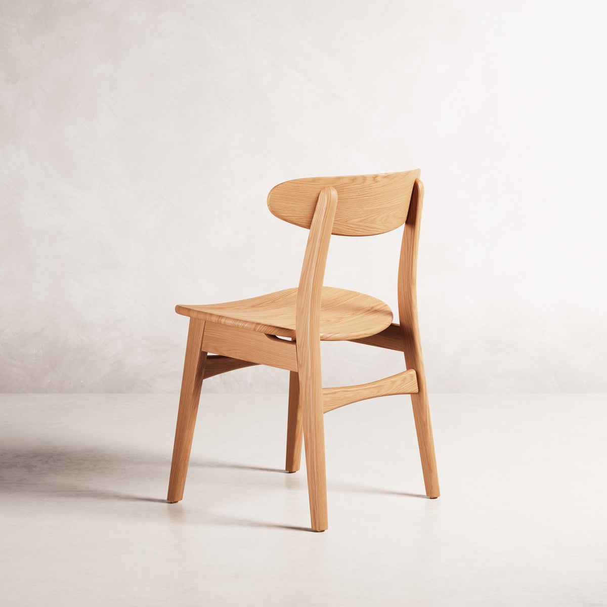 magnus-dining-chair-oak-solid-seat--DF2AA9--01-cam-b0021
