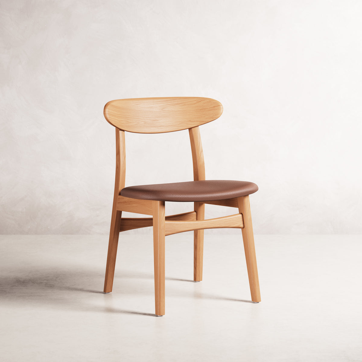 magnus-dining-chair-oak-tan-leather--DF2IA1--01-cam-b0001