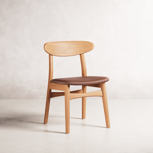magnus-dining-chair-oak-tan-leather--DF2IA1--01-cam-b0001