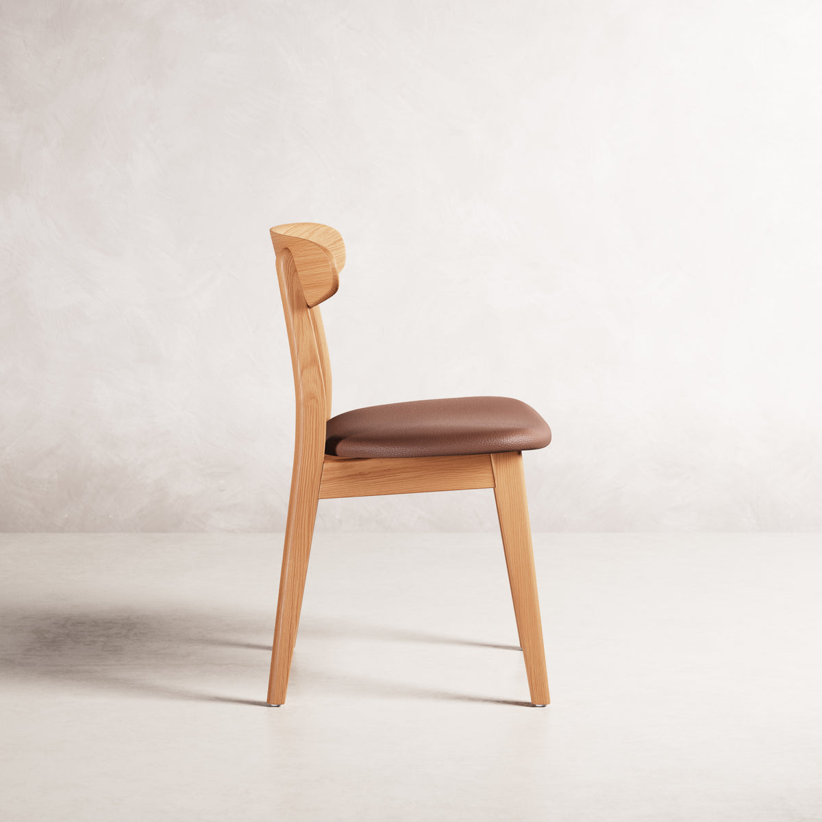 magnus-dining-chair-oak-tan-leather--DF2IA1--01-cam-b0007