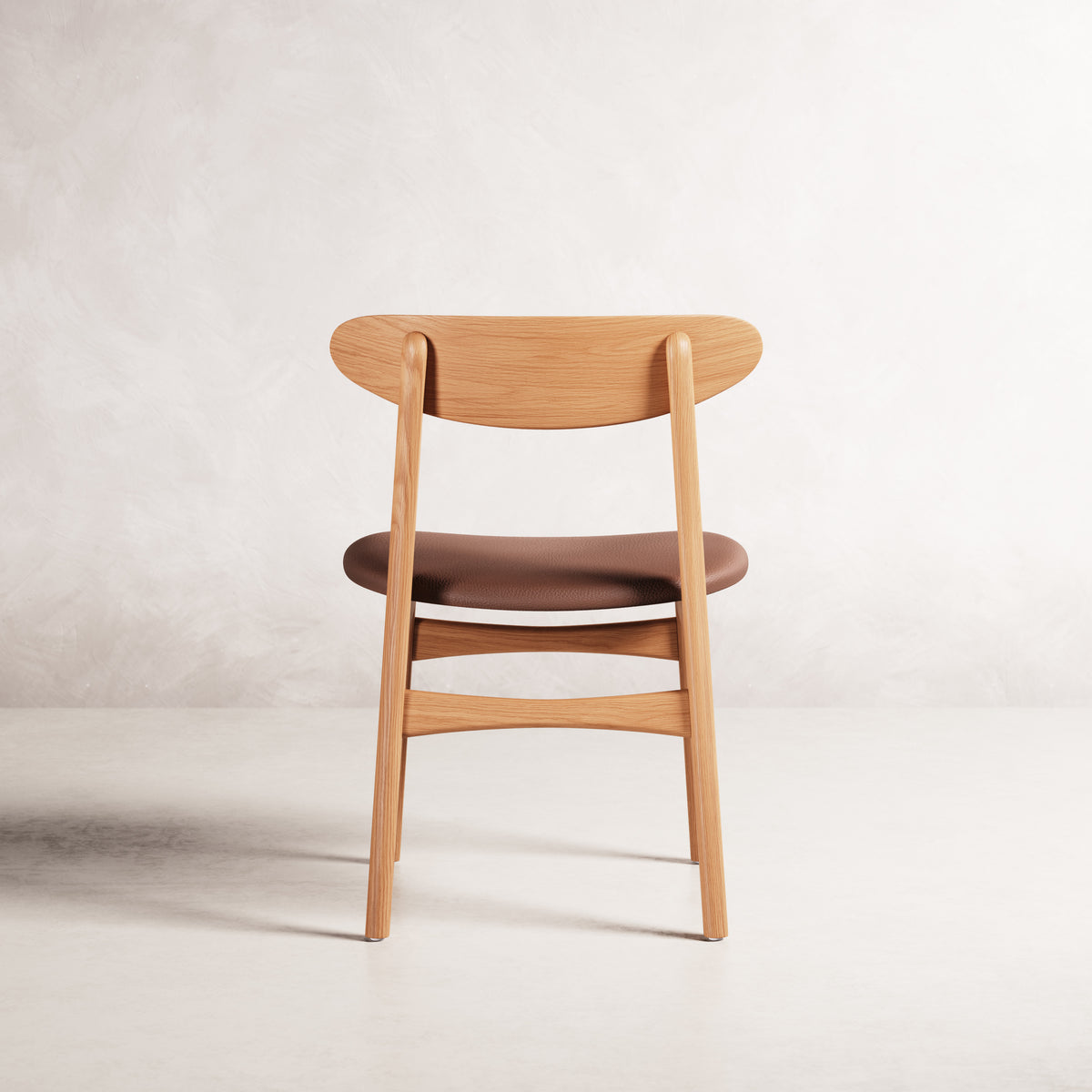 magnus-dining-chair-oak-tan-leather--DF2IA1--01-cam-b0016