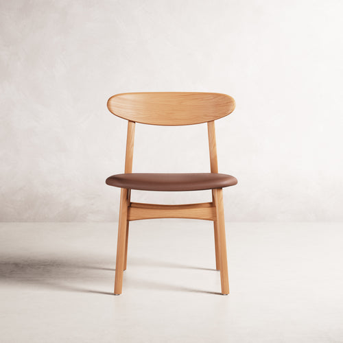 magnus-dining-chair-oak-tan-leather--DF2IA1--01-cam-b0034