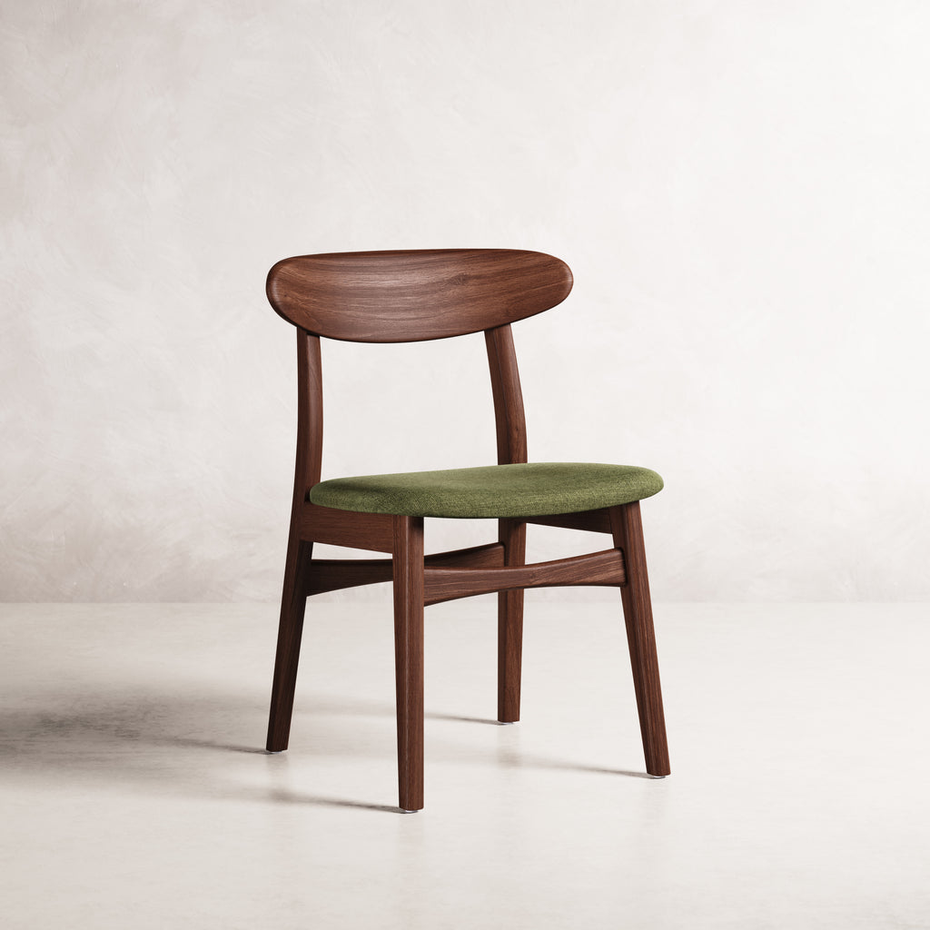 magnus-dining-chair-walnut-aloe-green-fabric--DF2FB1--01-cam-b0001
