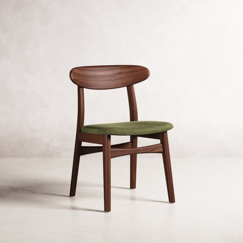 magnus-dining-chair-walnut-aloe-green-fabric--DF2FB1--01-cam-b0001