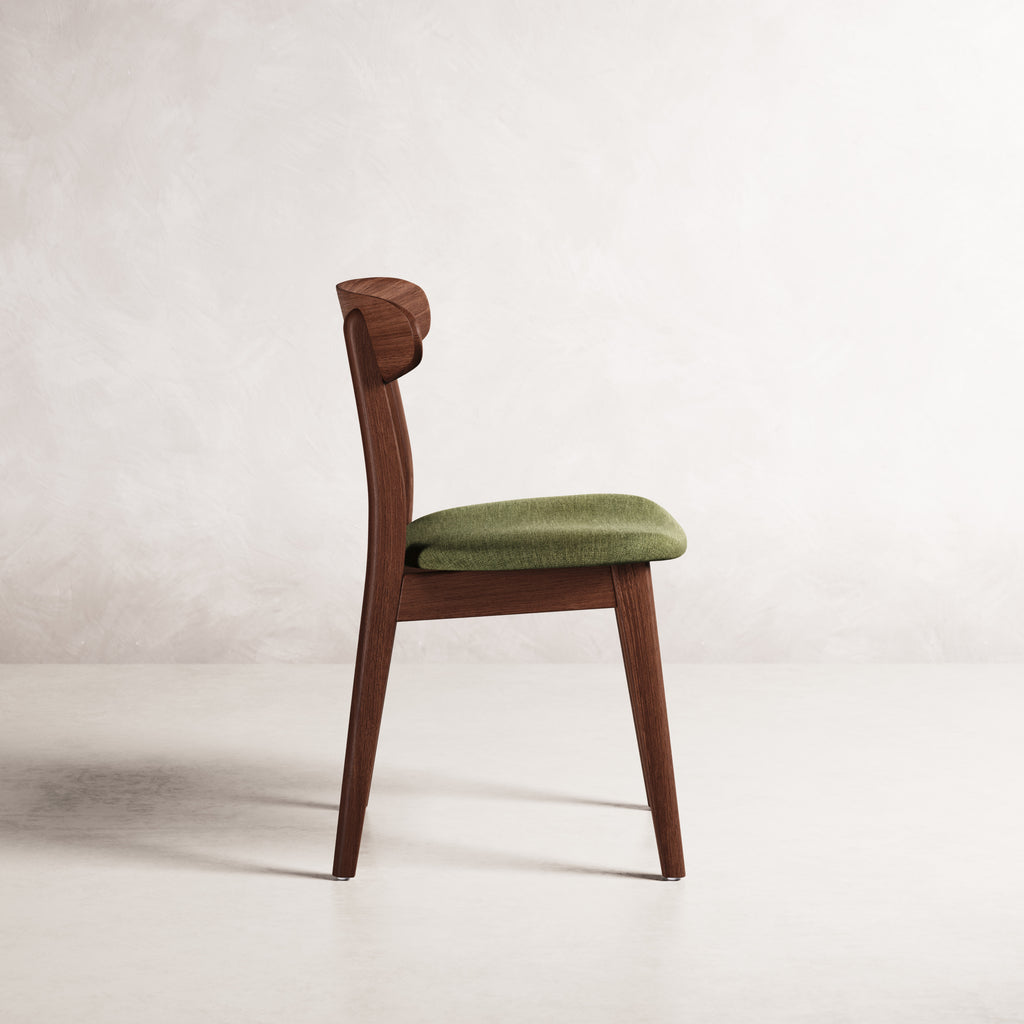 magnus-dining-chair-walnut-aloe-green-fabric--DF2FB1--01-cam-b0007