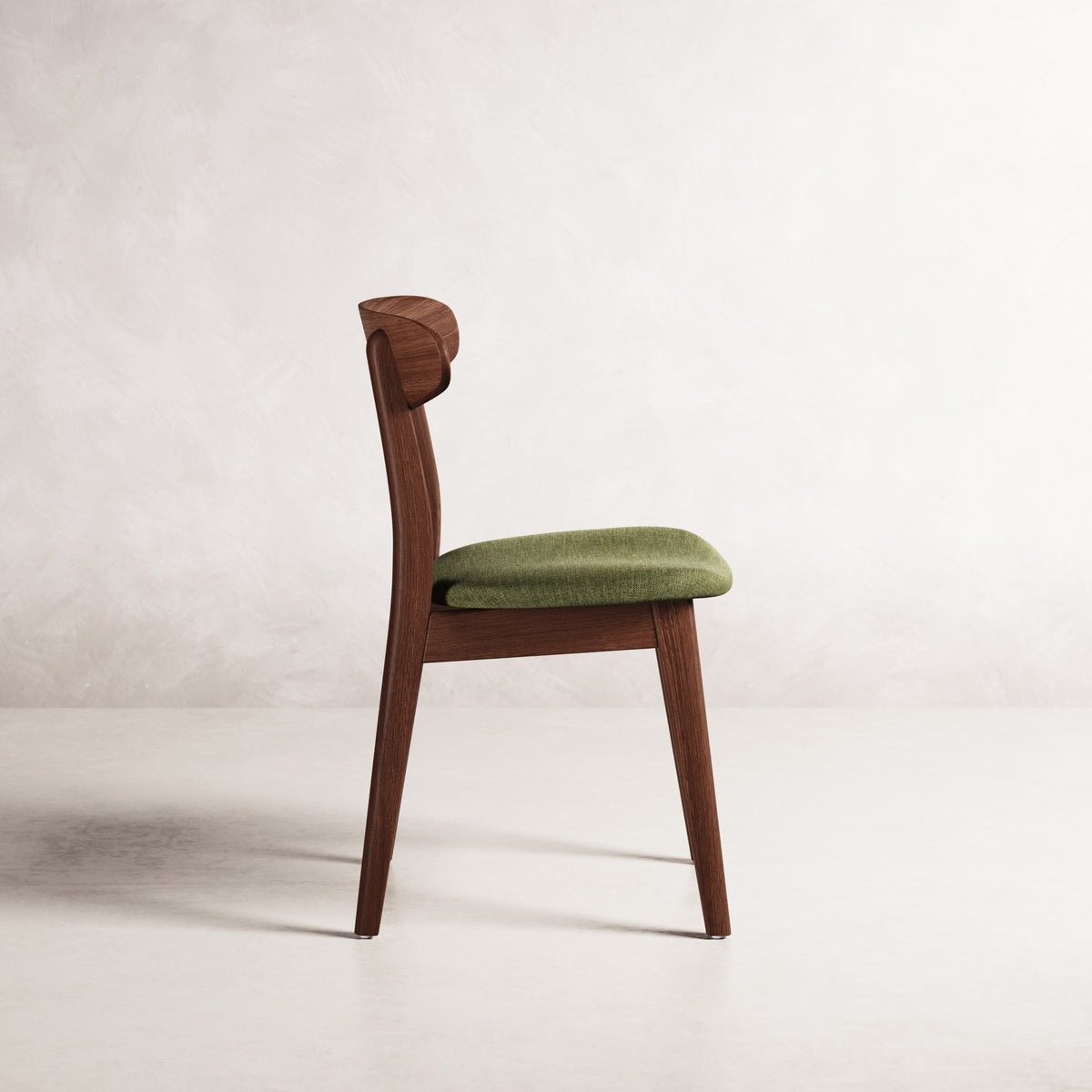 magnus-dining-chair-walnut-aloe-green-fabric--DF2FB1--01-cam-b0007
