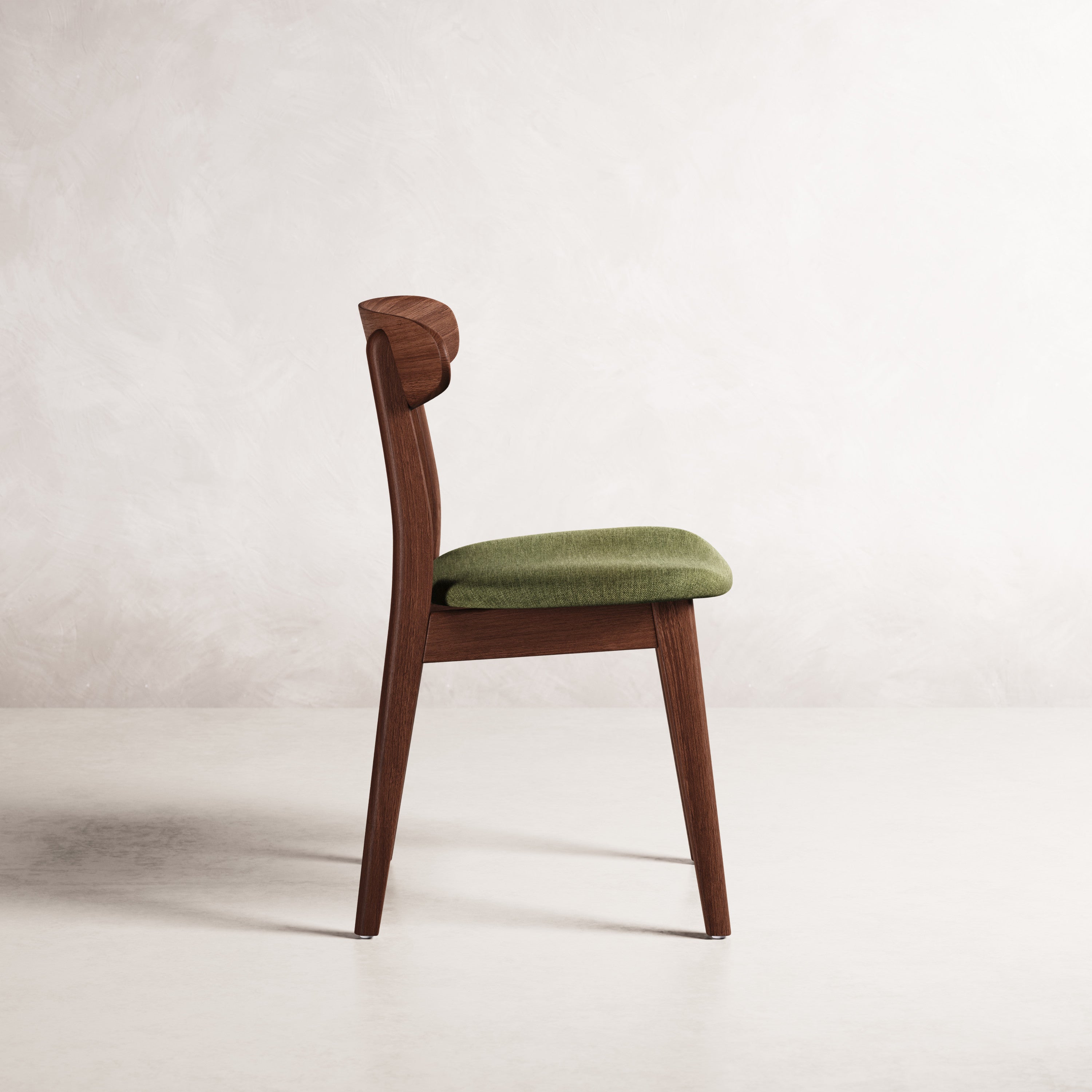 magnus-dining-chair-walnut-aloe-green-fabric--DF2FB1--01-cam-b0007