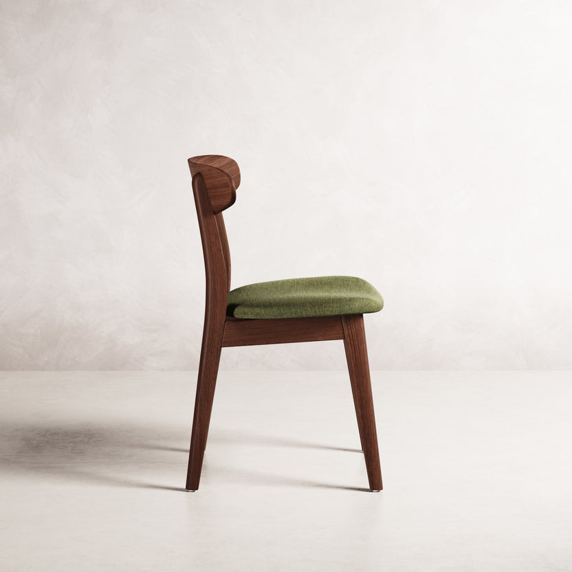 magnus-dining-chair-walnut-aloe-green-fabric--DF2FB1--01-cam-b0007