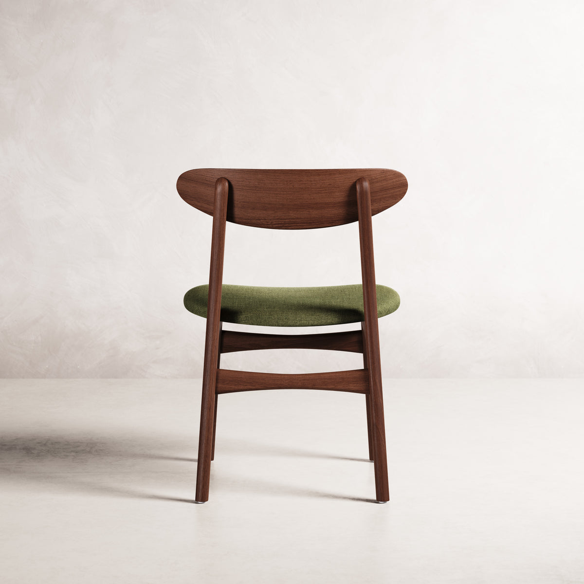 magnus-dining-chair-walnut-aloe-green-fabric--DF2FB1--01-cam-b0016